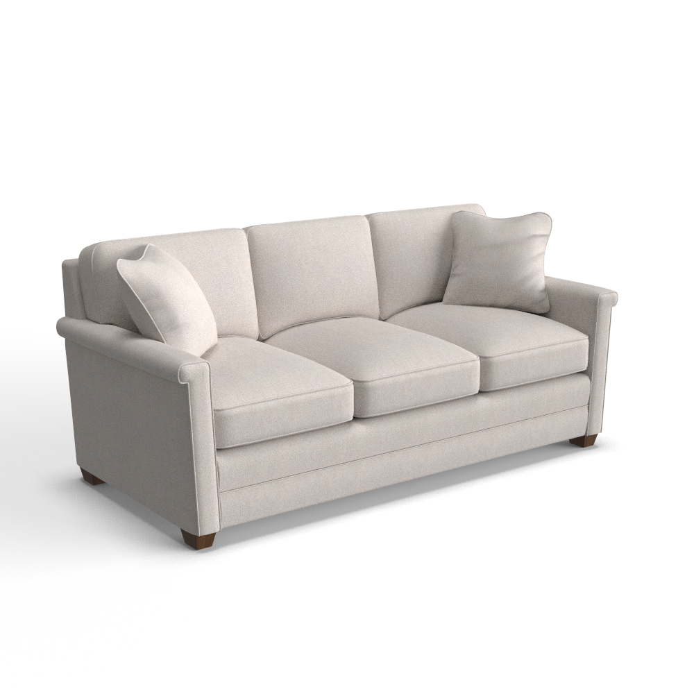 Bexley Sofa